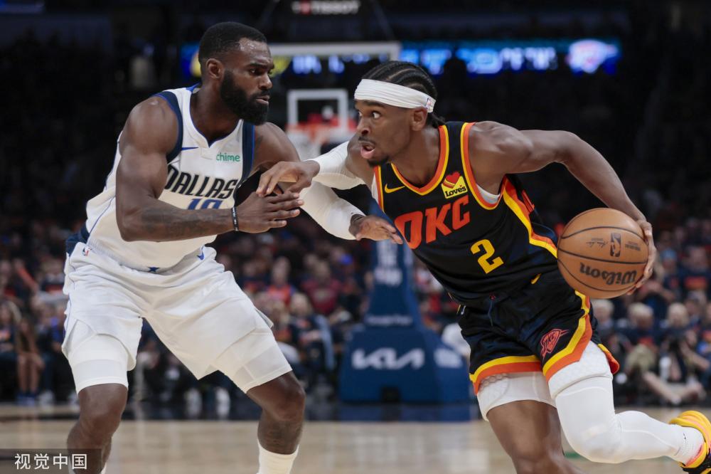 所需要的 所需要的