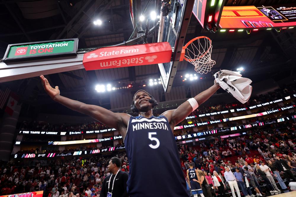 切尔西一直 切尔西一直