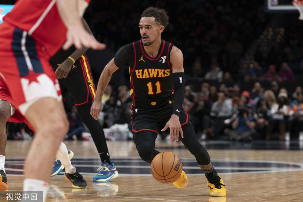 现中国的滑 现中国的滑