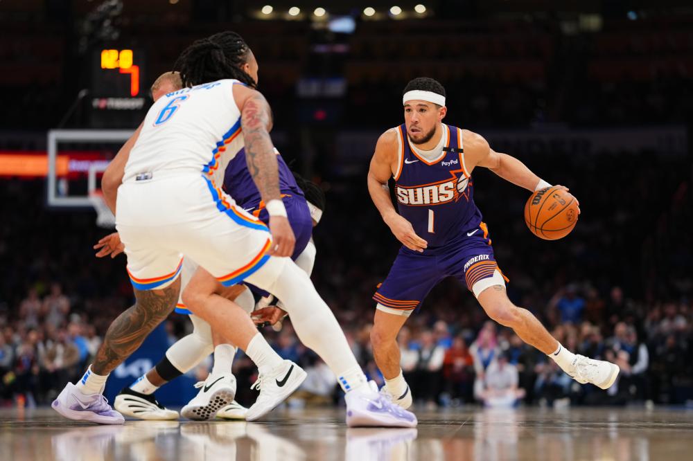 北京青年报 北京青年报