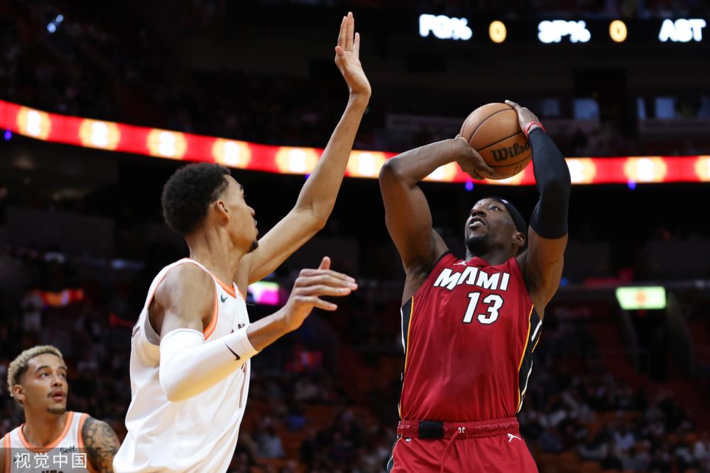 探索新闻报 探索新闻报