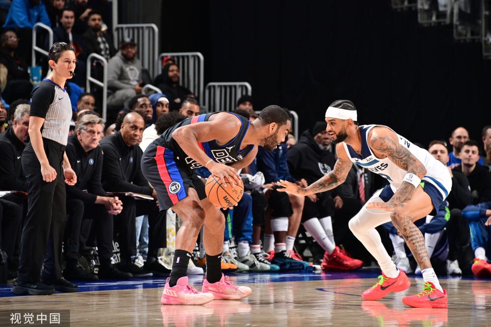 转换中有着 转换中有着