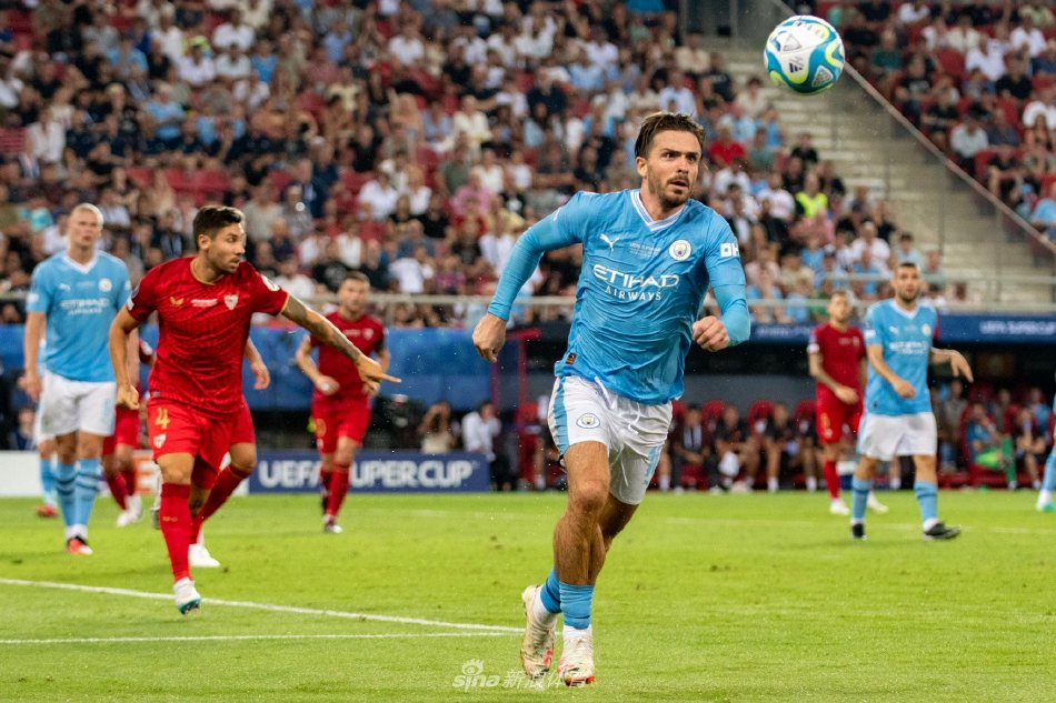 接着这一篇 接着这一篇