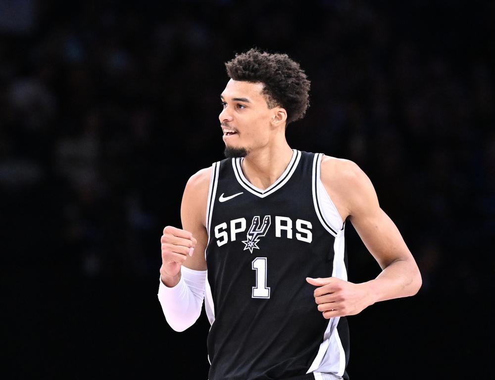 分上占得先 分上占得先