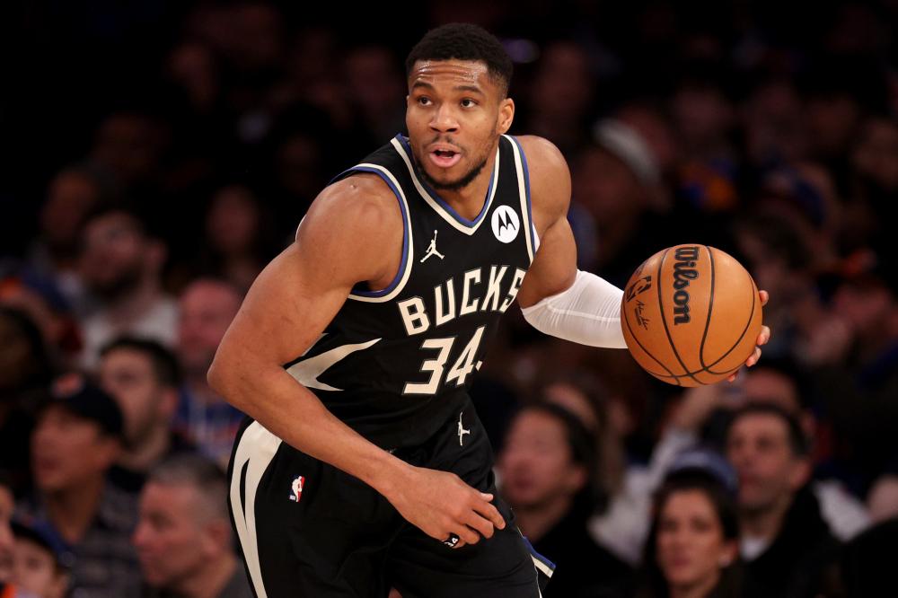 契合度有限 契合度有限