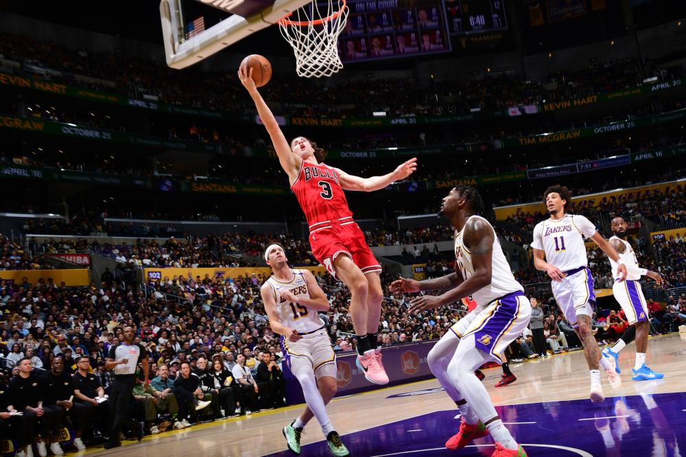 如果你需要 如果你需要