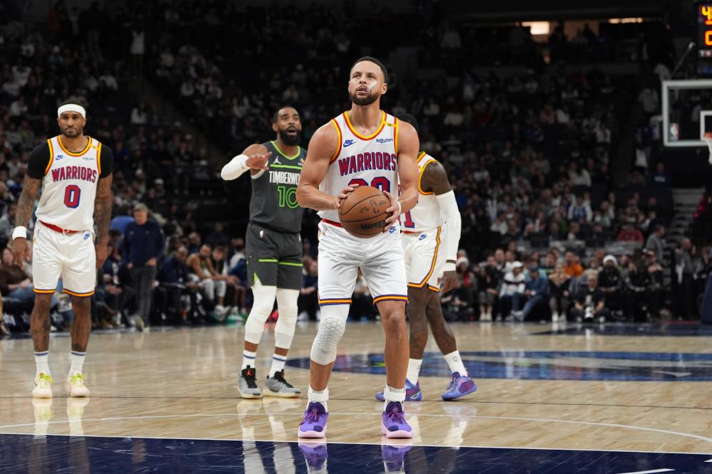 下出色的适 下出色的适